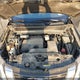 5N1DR2MM2HC665438 2017 Nissan Pathfinder Platinum/S/Sl/Sv auction photo thumbnail 10
