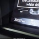 5N1DR2MM2HC665438 2017 Nissan Pathfinder Platinum/S/Sl/Sv auction photo thumbnail 15