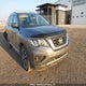 5N1DR2MM2HC665438 2017 Nissan Pathfinder Platinum/S/Sl/Sv auction photo thumbnail 1