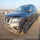 5N1DR2MM2HC665438 2017 Nissan Pathfinder Platinum/S/Sl/Sv auction photo thumbnail 2