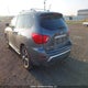 5N1DR2MM2HC665438 2017 Nissan Pathfinder Platinum/S/Sl/Sv auction photo thumbnail 3