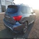 5N1DR2MM2HC665438 2017 Nissan Pathfinder Platinum/S/Sl/Sv auction photo thumbnail 6