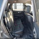 5N1DR2MM2HC665438 2017 Nissan Pathfinder Platinum/S/Sl/Sv auction photo thumbnail 8