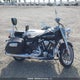 JYAVP22N5CA000771 2012 Yamaha Xv1900 Ct auction photo thumbnail 12