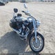 JYAVP22N5CA000771 2012 Yamaha Xv1900 Ct auction photo thumbnail 1
