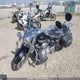 JYAVP22N5CA000771 2012 Yamaha Xv1900 Ct auction photo thumbnail 2
