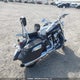 JYAVP22N5CA000771 2012 Yamaha Xv1900 Ct auction photo thumbnail 4