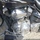 JYAVP22N5CA000771 2012 Yamaha Xv1900 Ct auction photo thumbnail 9