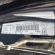 3C6JR7ATXDG572701 2013 Ram 1500 St auction photo thumbnail 18
