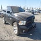 3C6JR7ATXDG572701 2013 Ram 1500 St auction photo thumbnail 1