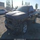 3C6JR7ATXDG572701 2013 Ram 1500 St auction photo thumbnail 2