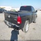 3C6JR7ATXDG572701 2013 Ram 1500 St auction photo thumbnail 4