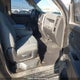 3C6JR7ATXDG572701 2013 Ram 1500 St auction photo thumbnail 5