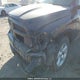 3C6JR7ATXDG572701 2013 Ram 1500 St auction photo thumbnail 6