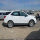 2GNAXSEV9K6280695 2019 Chevrolet Equinox Ls auction photo thumbnail 13