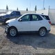 2GNAXSEV9K6280695 2019 Chevrolet Equinox Ls auction photo thumbnail 14