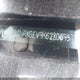 2GNAXSEV9K6280695 2019 Chevrolet Equinox Ls auction photo thumbnail 18