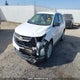 2GNAXSEV9K6280695 2019 Chevrolet Equinox Ls auction photo thumbnail 2