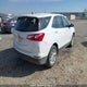 2GNAXSEV9K6280695 2019 Chevrolet Equinox Ls auction photo thumbnail 4
