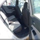 2GNAXSEV9K6280695 2019 Chevrolet Equinox Ls auction photo thumbnail 8