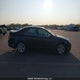 3FAHP0HA3AR100564 2010 Ford Fusion Se auction photo thumbnail 12
