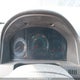 3FAHP0HA3AR100564 2010 Ford Fusion Se auction photo thumbnail 14