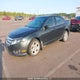 3FAHP0HA3AR100564 2010 Ford Fusion Se auction photo thumbnail 2
