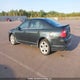3FAHP0HA3AR100564 2010 Ford Fusion Se auction photo thumbnail 3