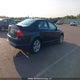 3FAHP0HA3AR100564 2010 Ford Fusion Se auction photo thumbnail 4