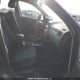 3FAHP0HA3AR100564 2010 Ford Fusion Se auction photo thumbnail 5