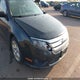 3FAHP0HA3AR100564 2010 Ford Fusion Se auction photo thumbnail 6