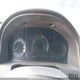 3FAHP0HA3AR100564 2010 Ford Fusion Se auction photo thumbnail 7
