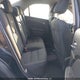 3FAHP0HA3AR100564 2010 Ford Fusion Se auction photo thumbnail 8