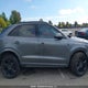 WA1GCCFS9HR006235 2017 Audi Q3 4P Ti auction photo thumbnail 14