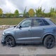 WA1GCCFS9HR006235 2017 Audi Q3 4P Ti auction photo thumbnail 15
