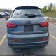 WA1GCCFS9HR006235 2017 Audi Q3 4P Ti auction photo thumbnail 17