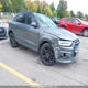 WA1GCCFS9HR006235 2017 Audi Q3 4P Ti auction photo thumbnail 1