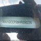 WA1GCCFS9HR006235 2017 Audi Q3 4P Ti auction photo thumbnail 20
