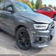 WA1GCCFS9HR006235 2017 Audi Q3 4P Ti auction photo thumbnail 21