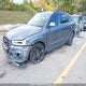 WA1GCCFS9HR006235 2017 Audi Q3 4P Ti auction photo thumbnail 2