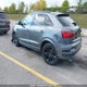 WA1GCCFS9HR006235 2017 Audi Q3 4P Ti auction photo thumbnail 3