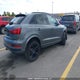 WA1GCCFS9HR006235 2017 Audi Q3 4P Ti auction photo thumbnail 4