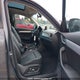 WA1GCCFS9HR006235 2017 Audi Q3 4P Ti auction photo thumbnail 5