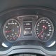WA1GCCFS9HR006235 2017 Audi Q3 4P Ti auction photo thumbnail 7