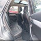 WA1GCCFS9HR006235 2017 Audi Q3 4P Ti auction photo thumbnail 8
