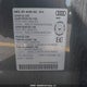 WA1GCCFS9HR006235 2017 Audi Q3 4P Ti auction photo thumbnail 9