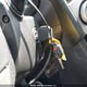 JF2GPABC6GH295609 2016 Subaru Crosstrek Premium auction photo thumbnail 11