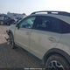 JF2GPABC6GH295609 2016 Subaru Crosstrek Premium auction photo thumbnail 14