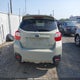 JF2GPABC6GH295609 2016 Subaru Crosstrek Premium auction photo thumbnail 16
