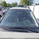 JF2GPABC6GH295609 2016 Subaru Crosstrek Premium auction photo thumbnail 17